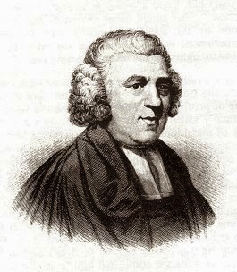 john newton john newton