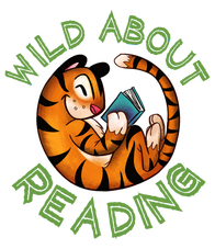 Wild About Reading