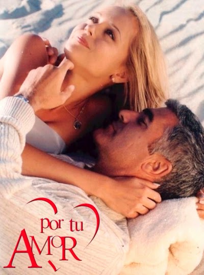 Por Tu Amor
