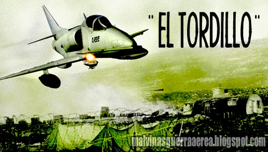 Resultado de imagen de A4b 222
