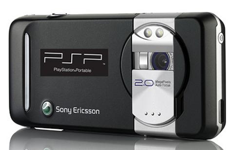 Future Sony Erricson phones in future. Future Sony Erricson