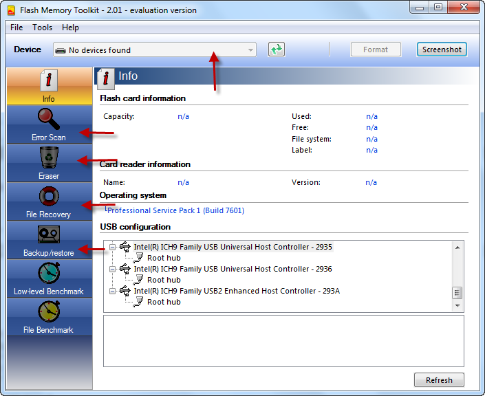 Memory Toolkit Download Free Recovery Software Deleted Recover Png Memory Toolkit Download Free Recovery Software Deleted Recover Png