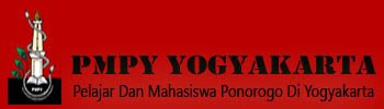 PMPY Yogyakarta
