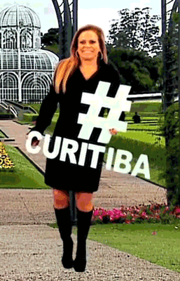 dan%C3%A7ando.gif