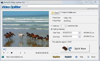 Boilsoft Video Splitter 6.34.12 Incl Serial Key Boilsoft Video Splitter 6.34.12 Incl Serial Key