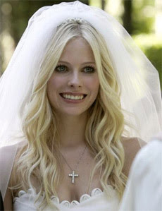 Wedding Hairstyles Wedding Hairstyles
