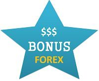 Trading forex bonus tanpa deposit