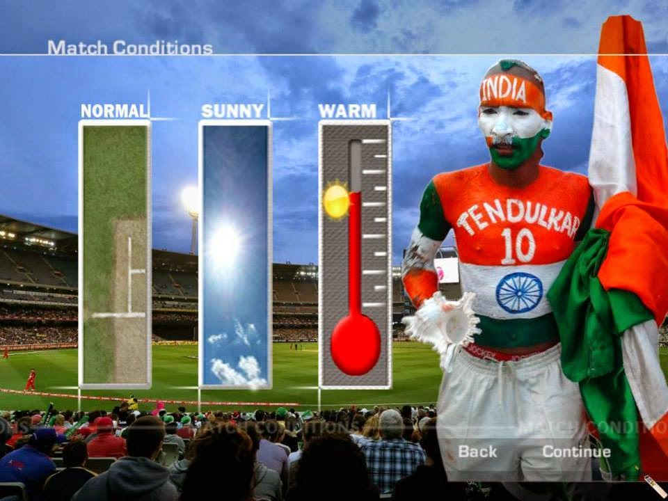 ea sports cricket 2015 free download