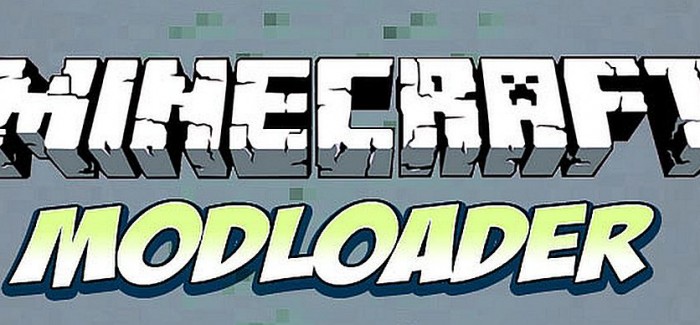 minecraft free full version 1.5.2