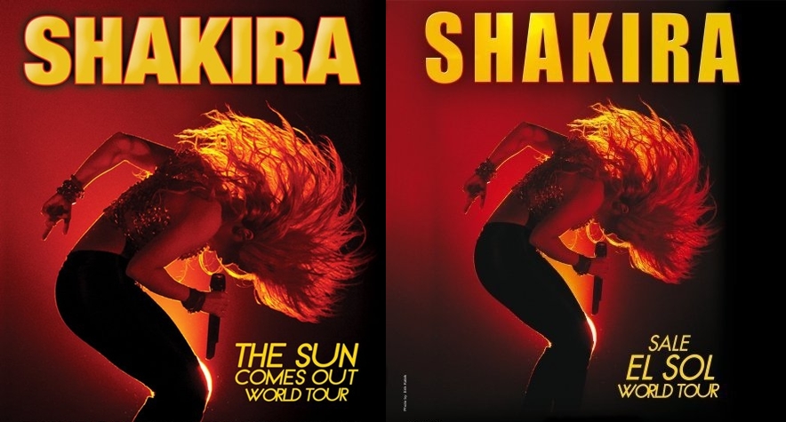 Shakira_In_Lebanon-horz.jpg
