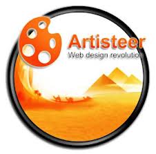 free artisteer download free artisteer download