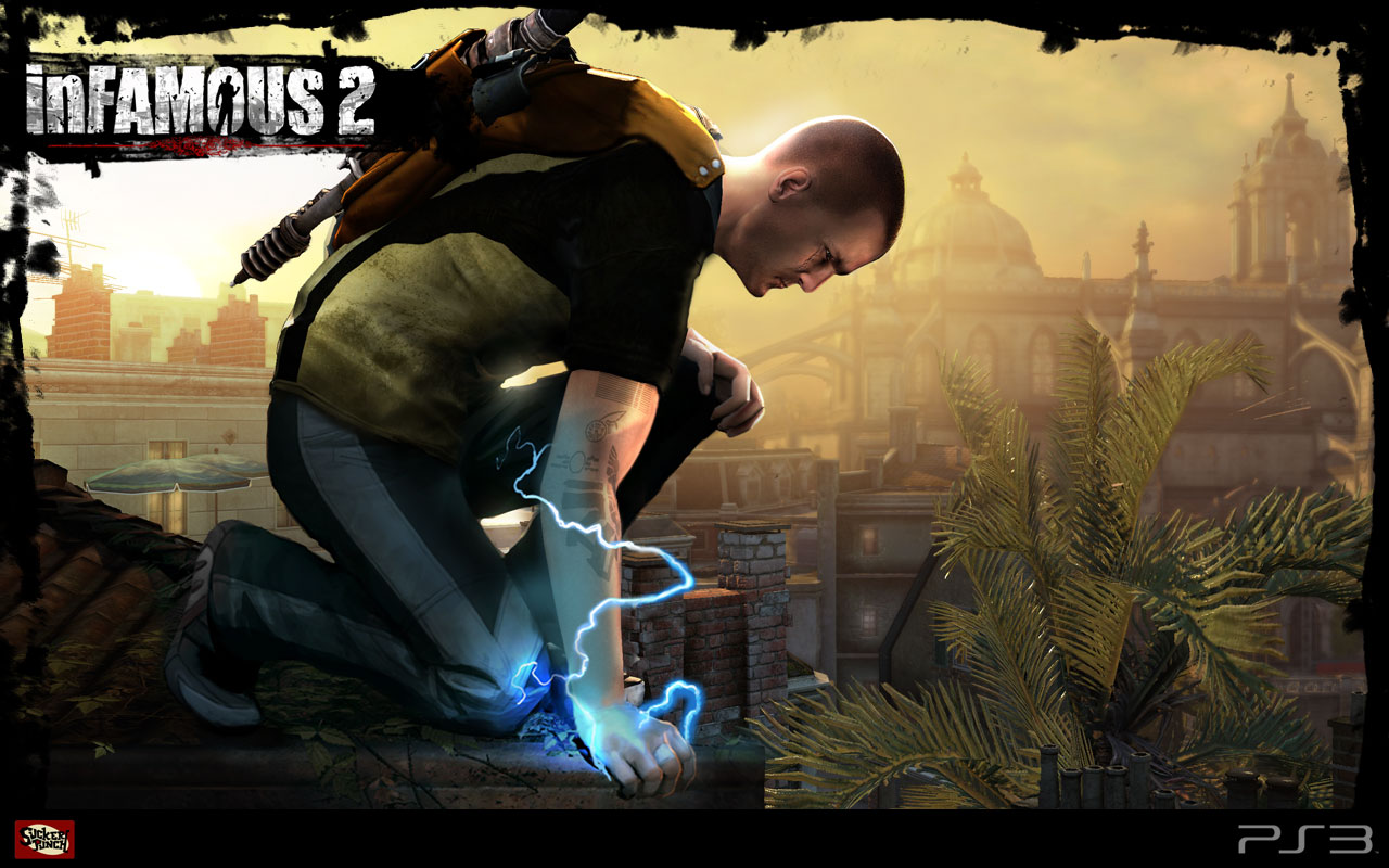 http://4.bp.blogspot.com/-7KsB8rJWMaQ/Tb3oFA_eaHI/AAAAAAAAASI/vTMe_n_4Qf4/s1600/infamous+2+wallpaper.jpg