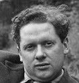 Dylan Thomas