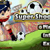 Tải game Super Shoot cho điện thoại Java Tải game Super Shoot cho điện thoại Java