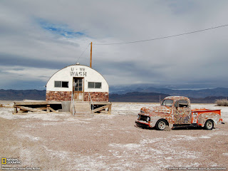 Death-Valley-National-Park_5 Foto-Death-Valley-National-Park_5