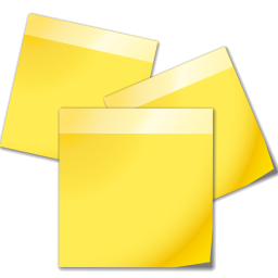 processador de texto OneNote processador de texto OneNote