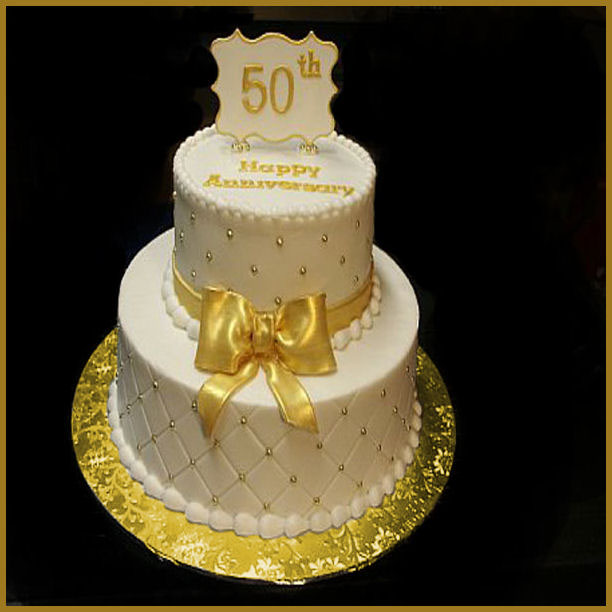 50th Wedding Anniversary Party Decorations 50th Wedding Anniversary Party Decorations