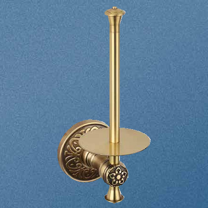 accesorio baño rustico egipto | tu Cocina y Baño