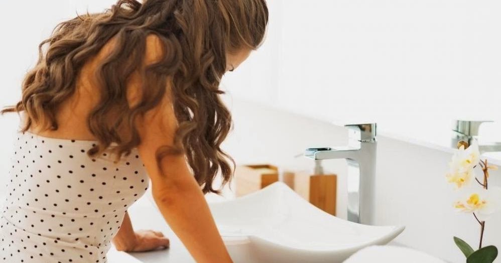 Remove All How to remove vomit stains from clothes