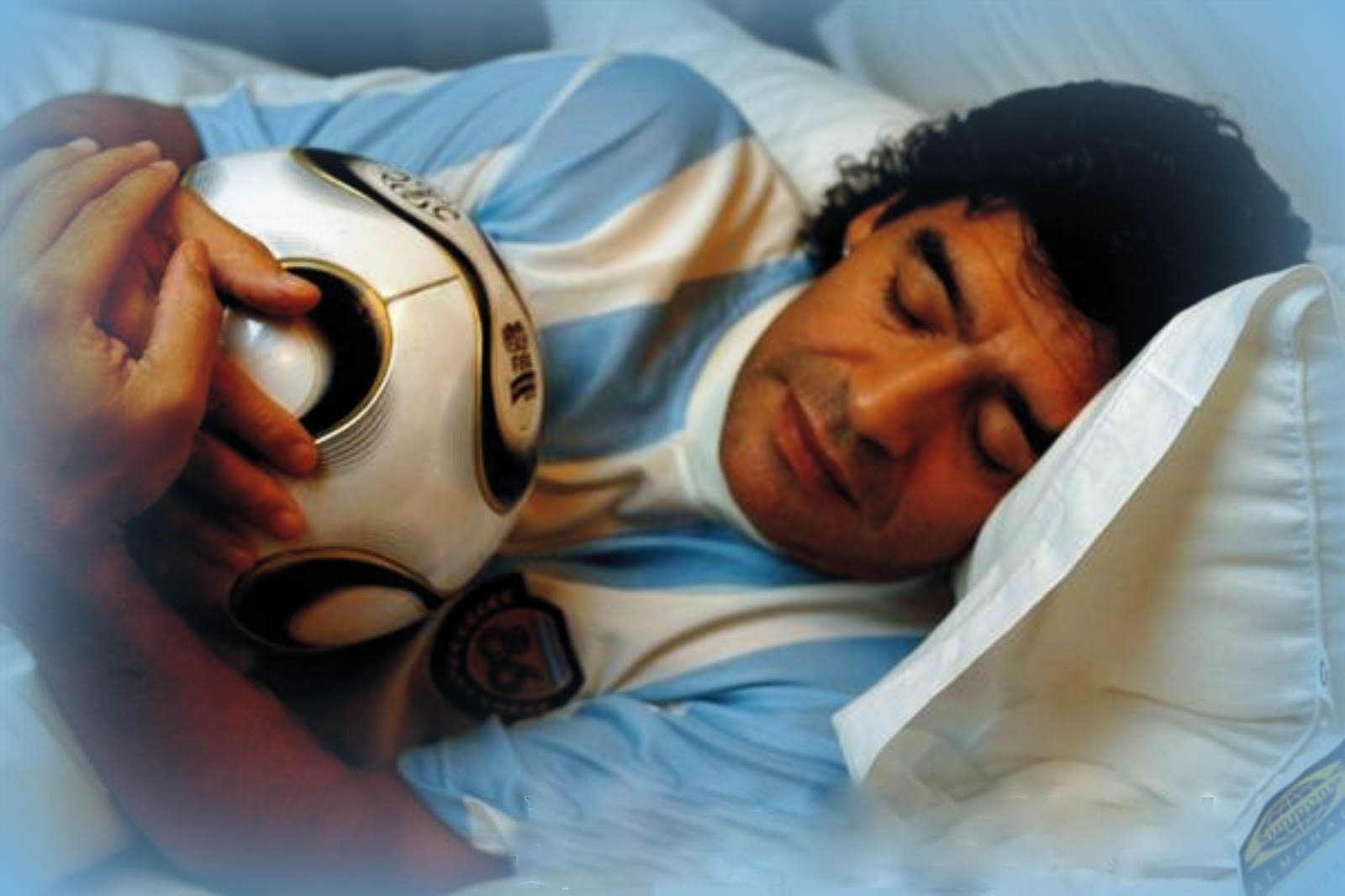 Imagenes de motivacion de futbol Imagenes bellas para