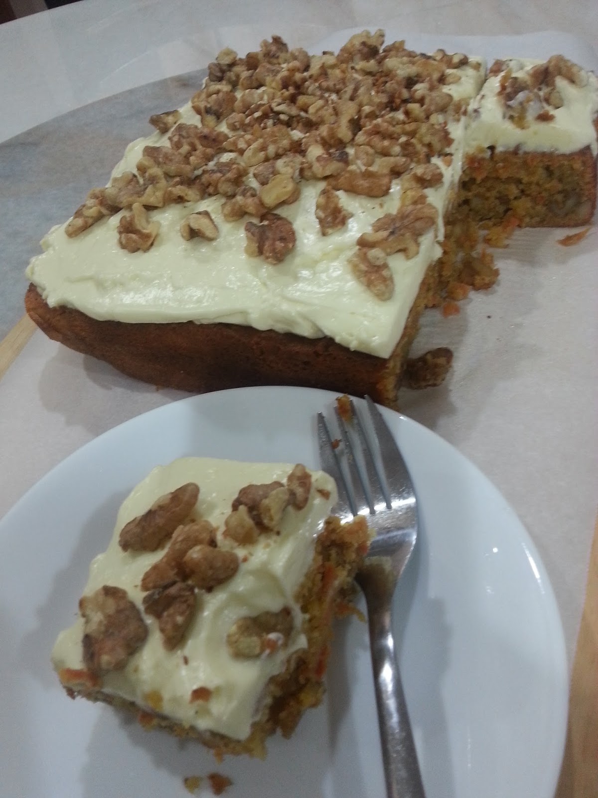 Butter Icing For Carrot Cake Lime Butter Icing For Carrot Cake Lime