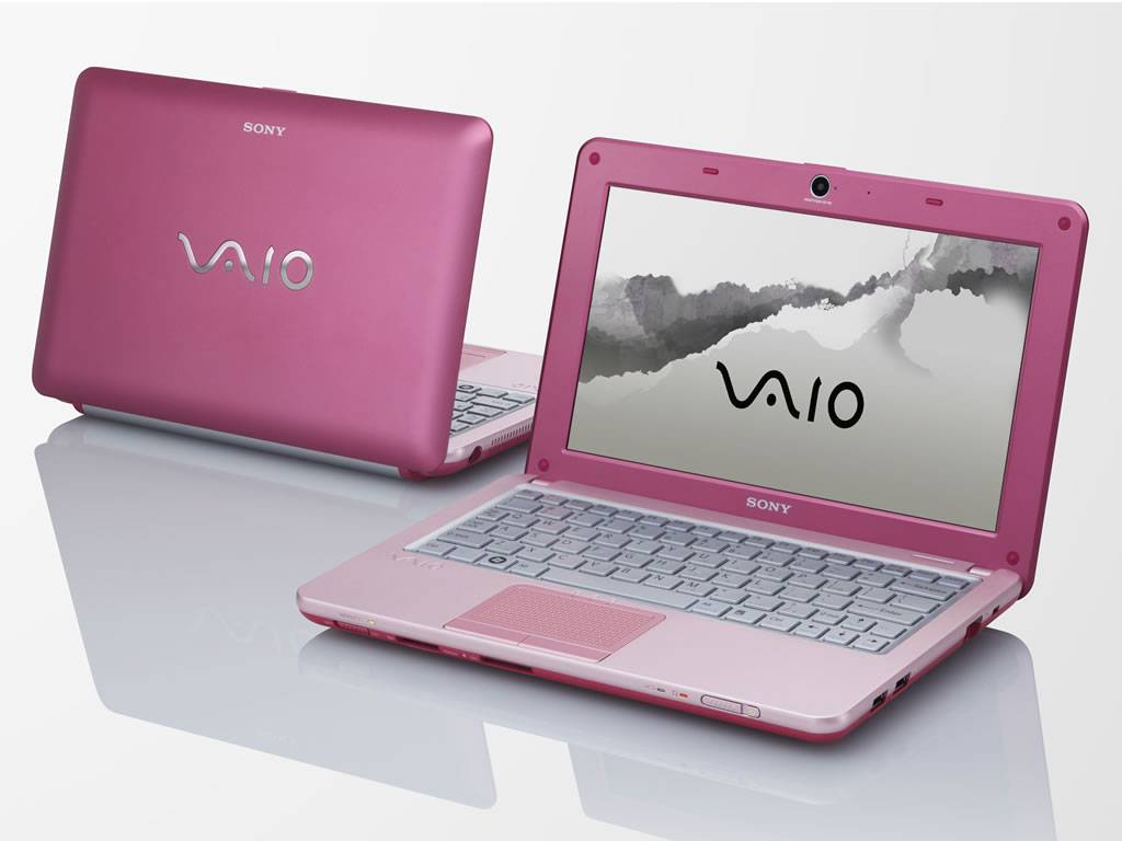 http://4.bp.blogspot.com/-7L2wJluF61w/Tt8FcpFDo0I/AAAAAAAADW4/UXF5ihHWs2g/s1600/Sony+VAIO+W+Series+10%25E2%2580%25B3+Netbook+W11+N280+02.jpg