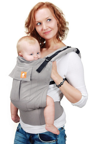 baby carriers for dogs