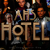 LIVESTREAM: Estreno del octavo capítulo de 'American Horror Story: Hotel'