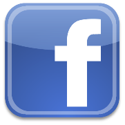 NEAP no Facebook!