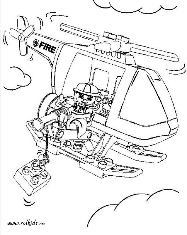 Unique Comics Animation: highest quality ninjago coloring pages