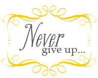 give button never blogger follow awesome links hearts dream pitera nick president chair reading welcome moms talk december buttons inspiration