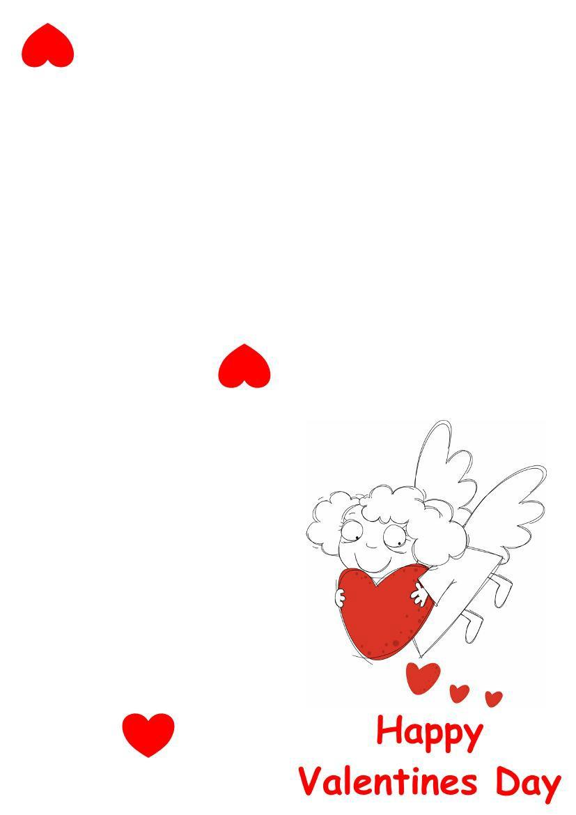 happy valentines day cards free december 2011 2017 card free happy happy valentines day cards free december 2011 2017 card free happy