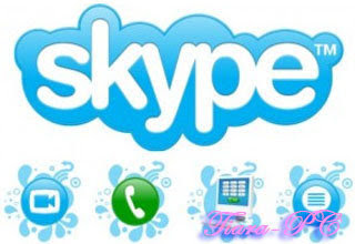 skype-6.0 skype-6.0 Full-Version