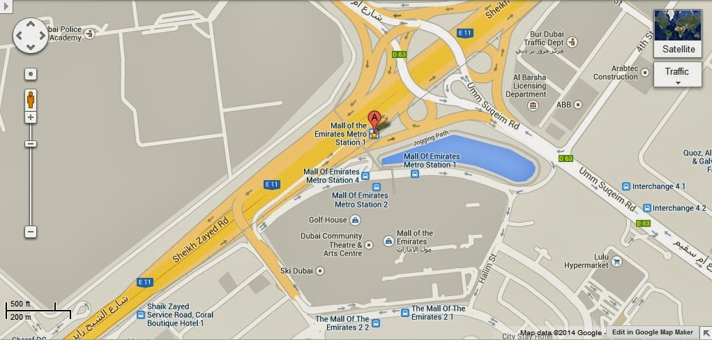 Location Map of Magic Planet Dubai Magic Planet Dubai Location Map,Location Map of Magic Planet Dubai,Magic Planet Dubai accommodation destinations attractions hotels map reviews photos pictures,barney magic planet moe dubai mall