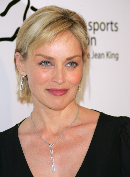 My Glamour Vybiraem Prichesku Po Forme Lica