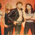 Iron Maiden: análise da discografia