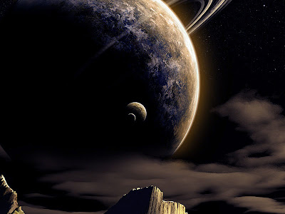 Space Wallpaper Space Wallpaper