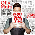 Olly Murs: Relançamento do Right Place Right Time + Vídeo Com Letra Para "Hand On Heart"!