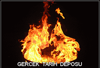 Resim