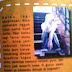 Story – Tulisan ‘Nyempil’ di Majalah