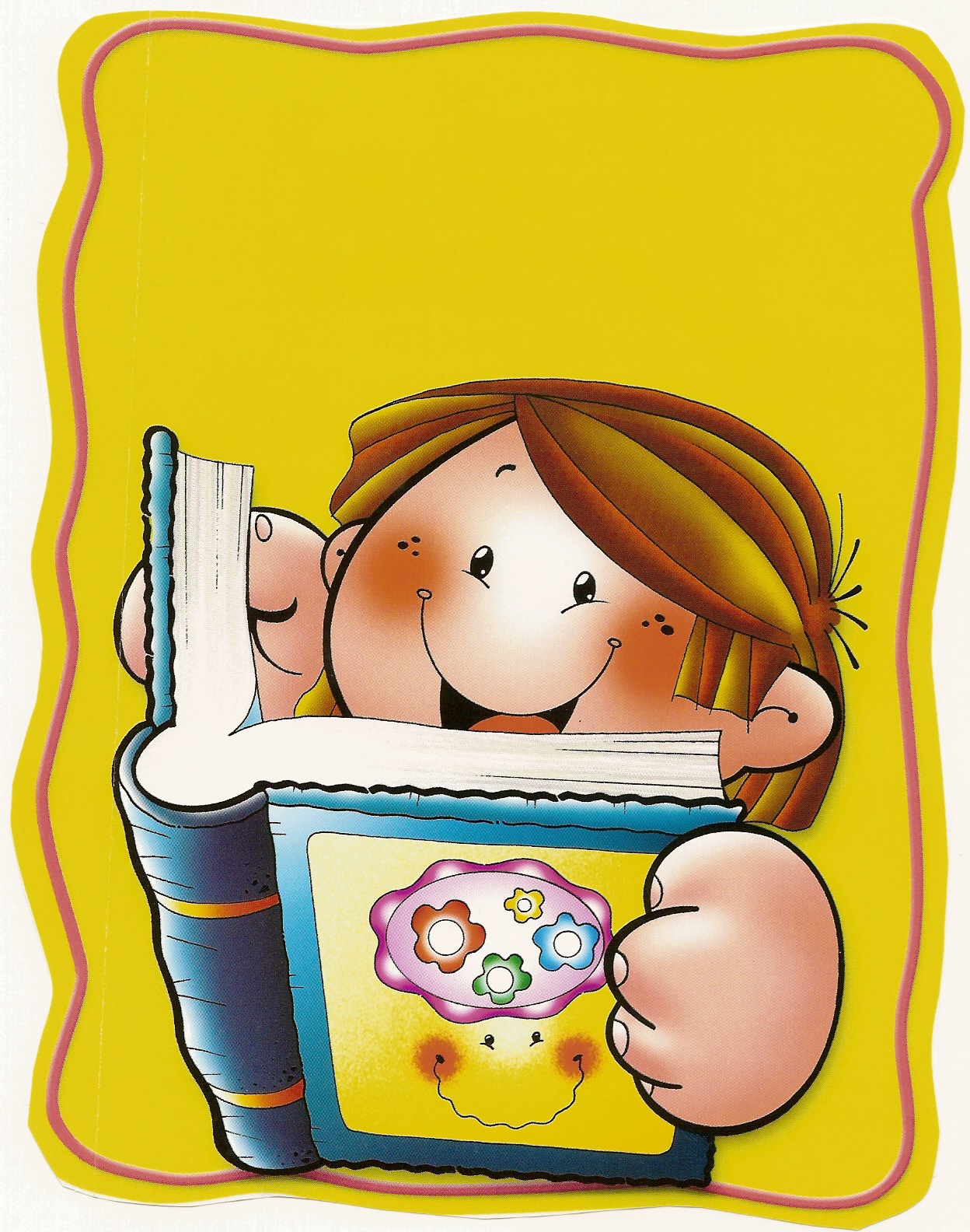 Letra A Decorar Maestros Infantil Letra A Decorar Maestros Infantil