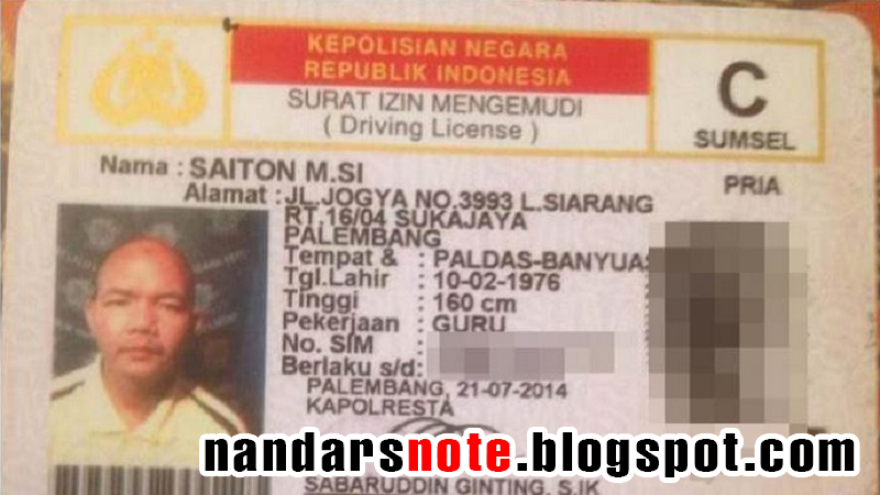 Foto Aneh Lucu Indonesia Foto Aneh Lucu Indonesia