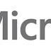 Tablet-compatible Windows Blue coming in 2013