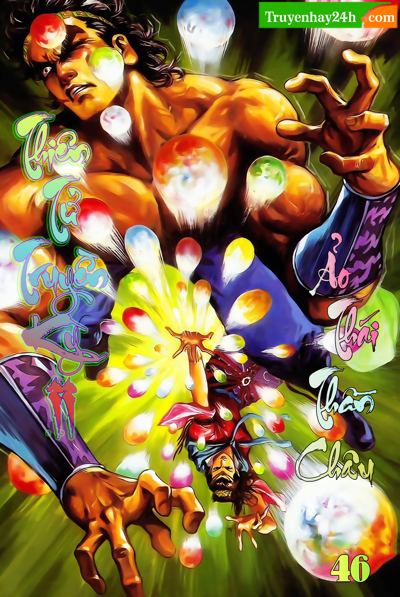 [​IMG]