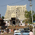 Hidden Treasure of Sree Padmanabhaswamy Temple