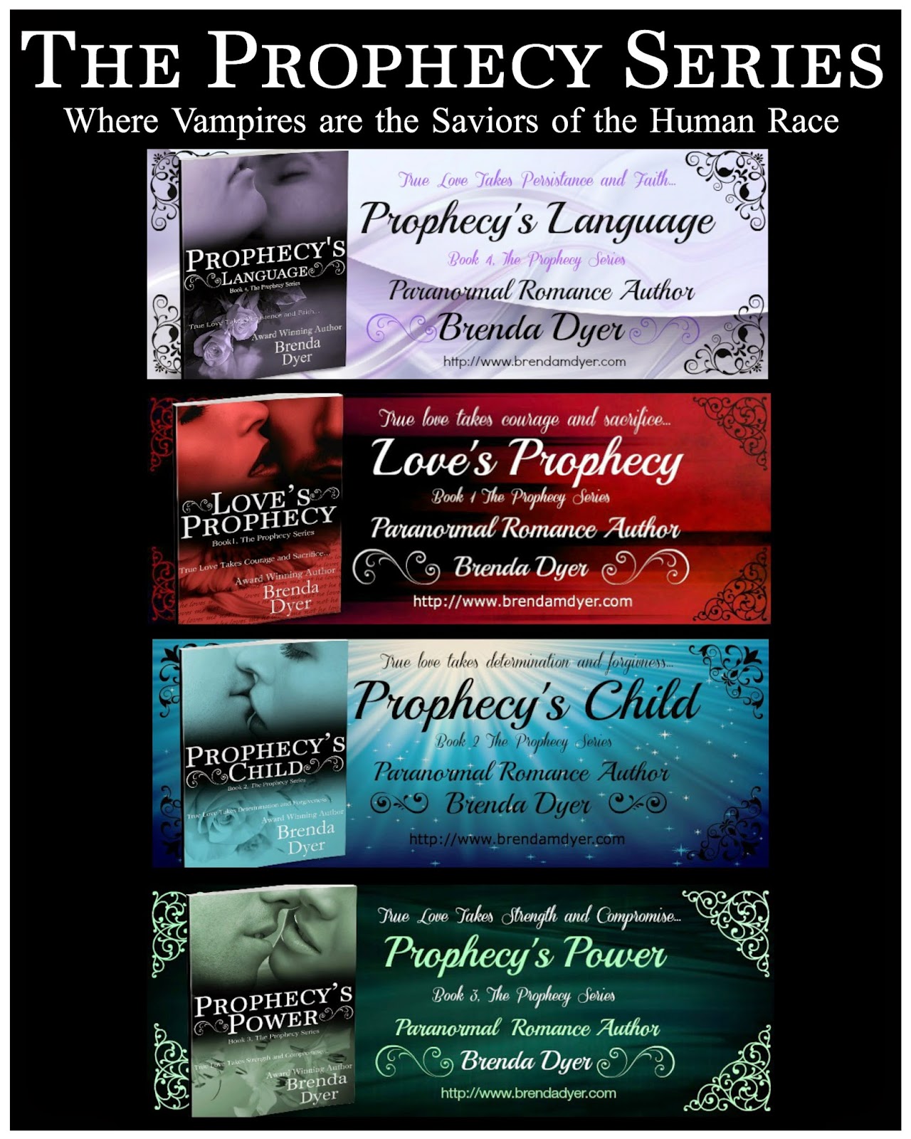 The Prophecy: Uprising - Wikipedia