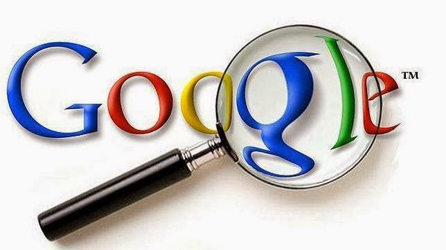 Google Person Finder Nepal Earthquake