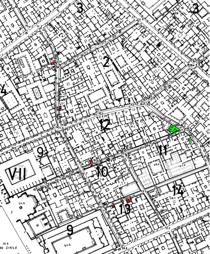 prostituées dans l aude