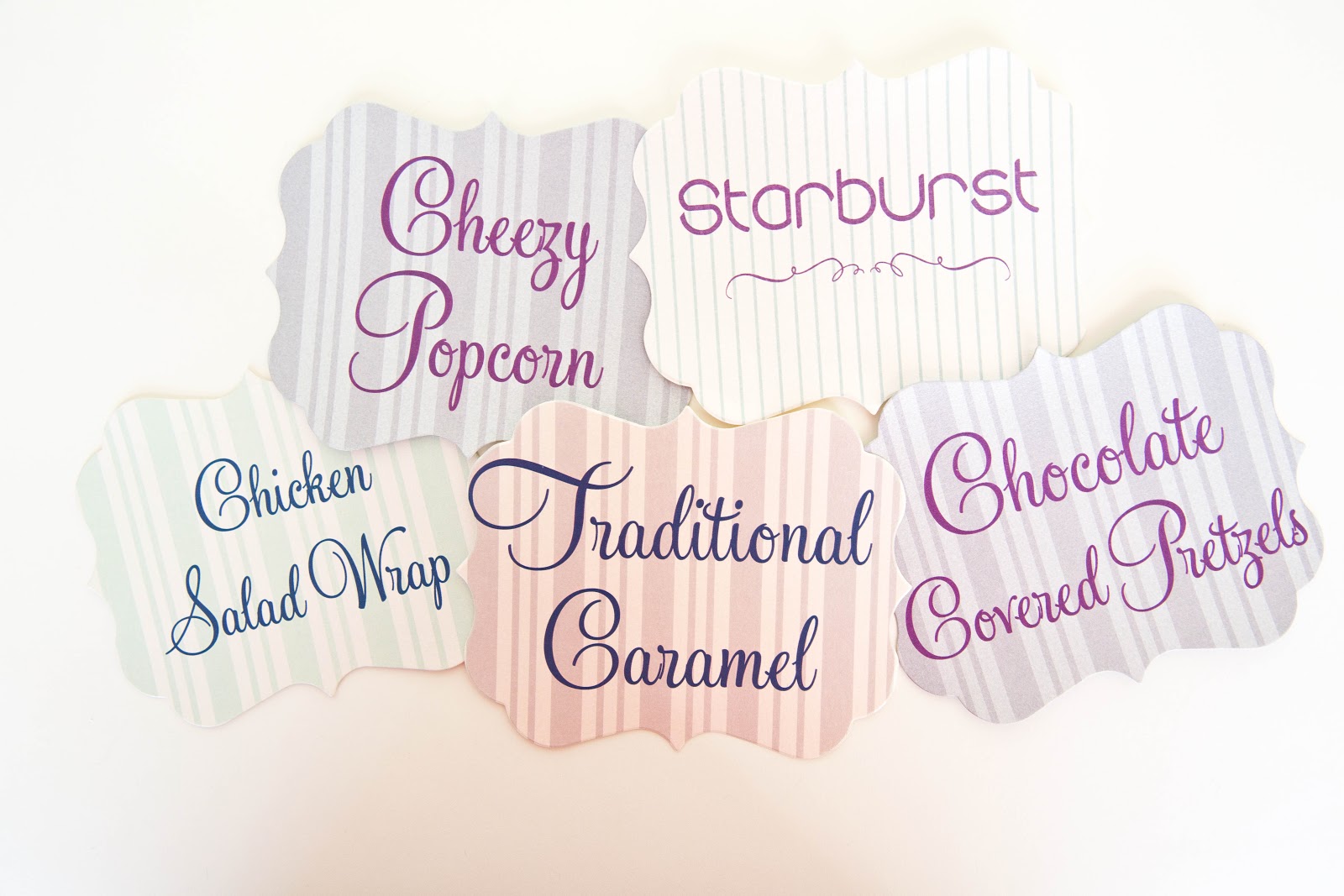 candy bar wedding popcorn bar wedding kindly rsvp designs