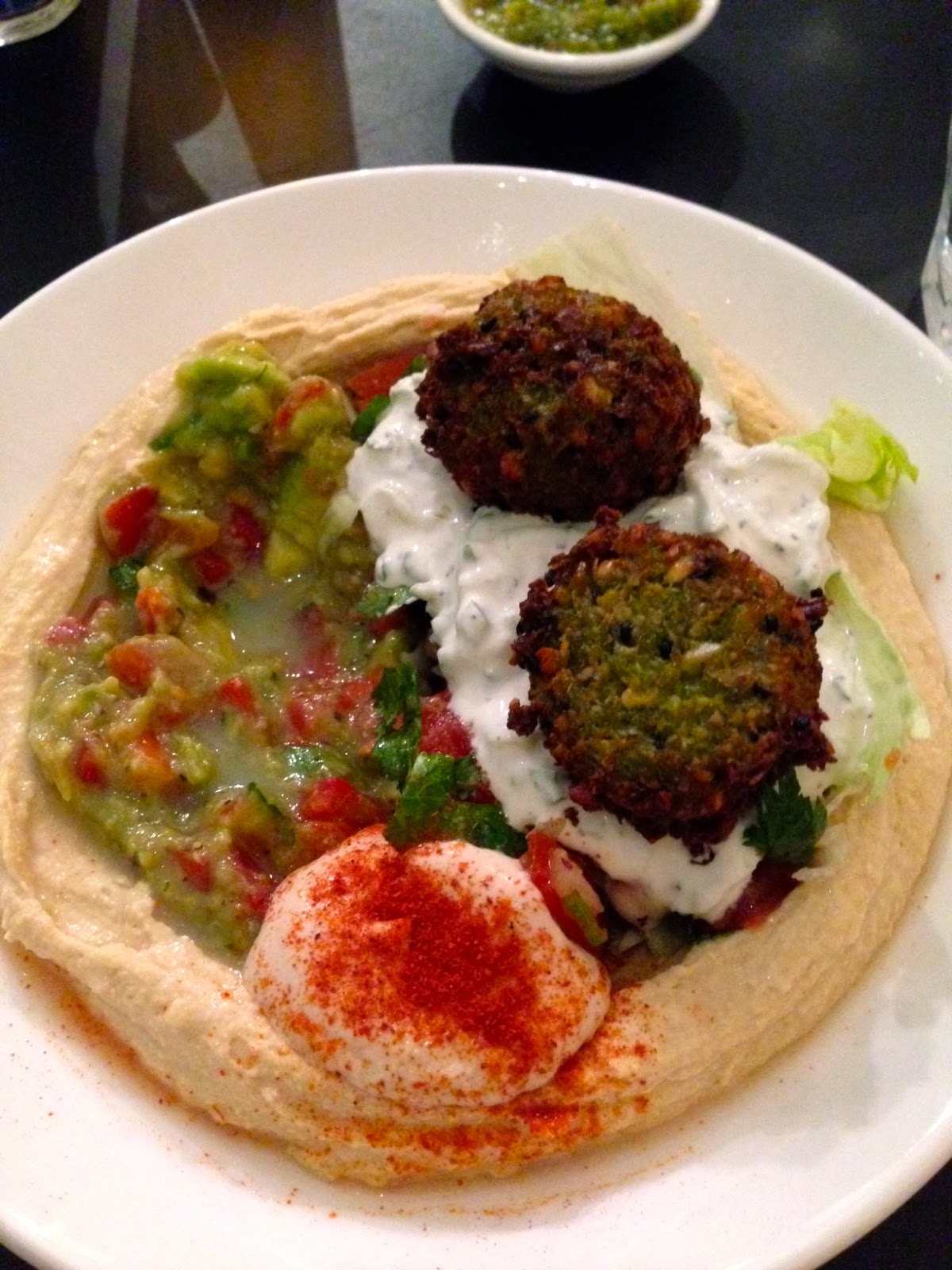 Lovely Travels A personal travel blog Another place checked off my